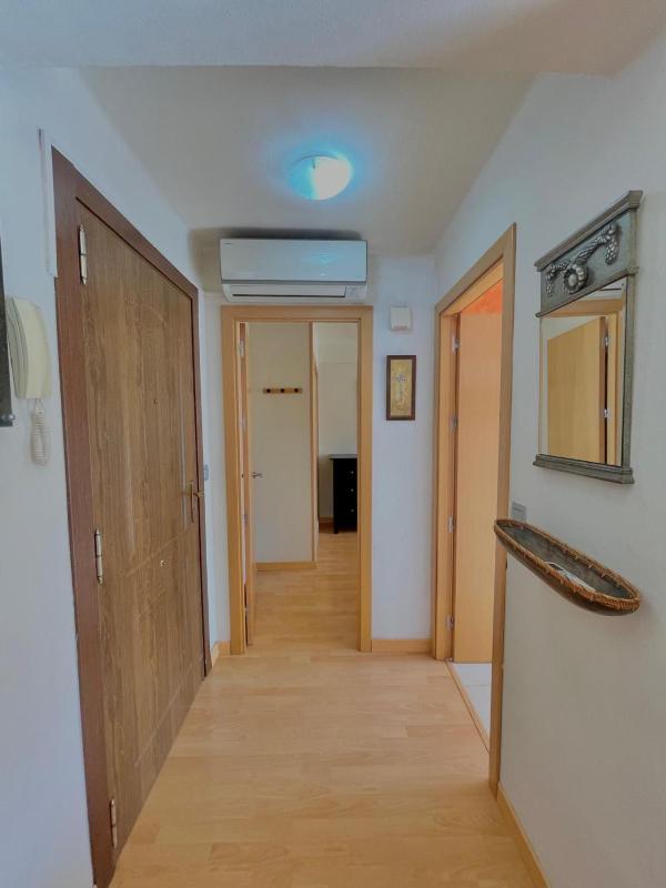 Apartamentos Terrasol BARCO 5 - image 7