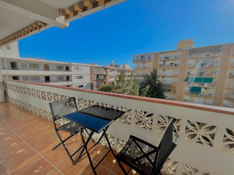 Apartamentos Terrasol BARCO 5 - image 13
