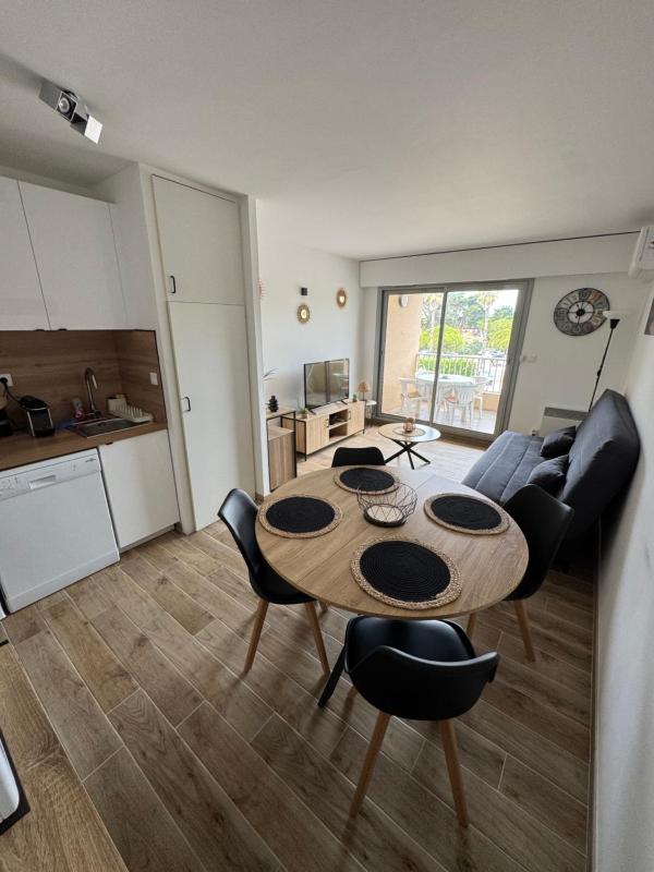 Casa Mama - Hyères Port - image 2