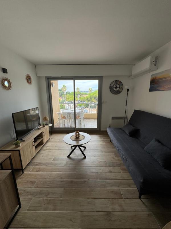 Casa Mama - Hyères Port - image 5