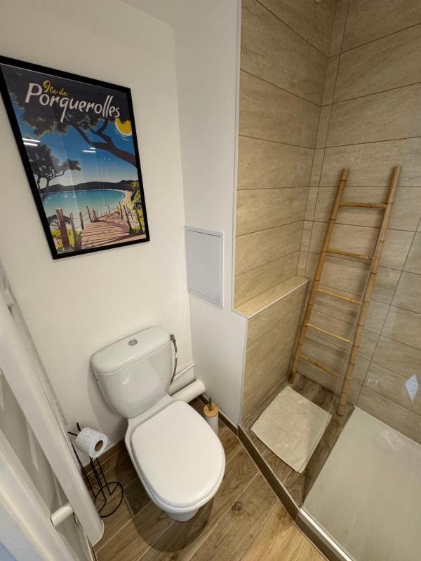 Casa Mama - Hyères Port - image 7