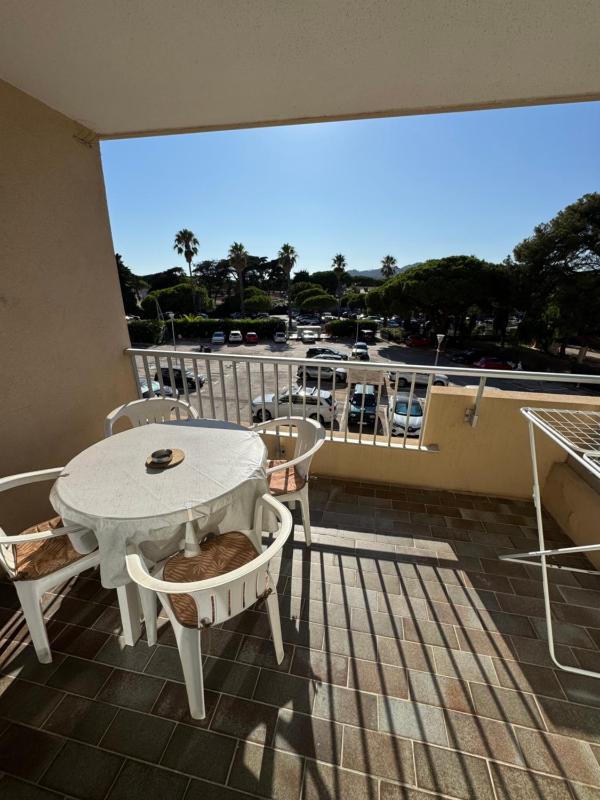 Casa Mama - Hyères Port - image 3