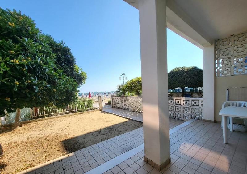 Villa Mazzon Family Apartments - image 11