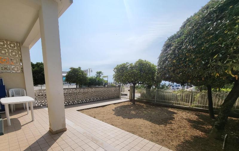 Villa Mazzon Family Apartments - image 27