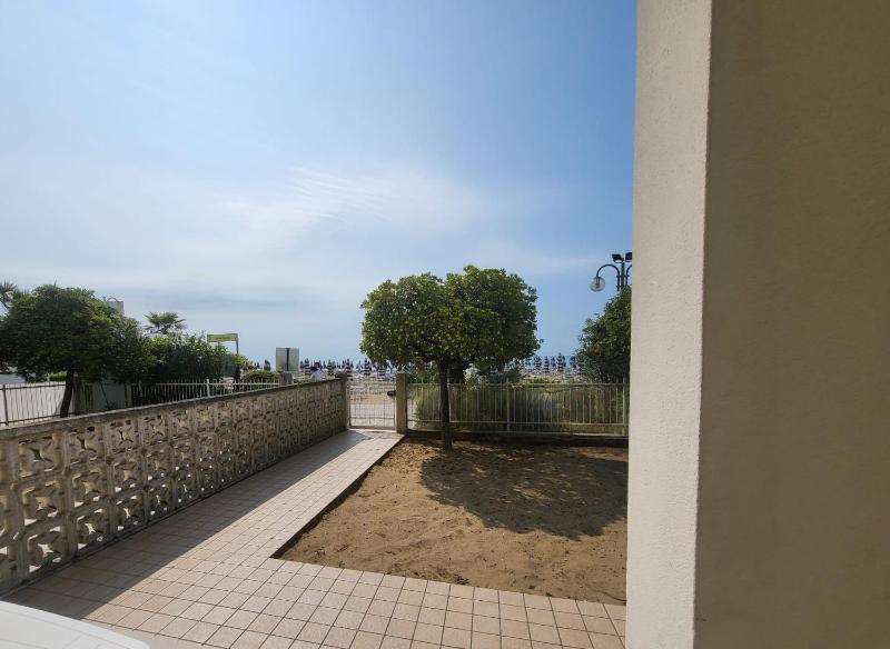 Villa Mazzon Family Apartments - image 18
