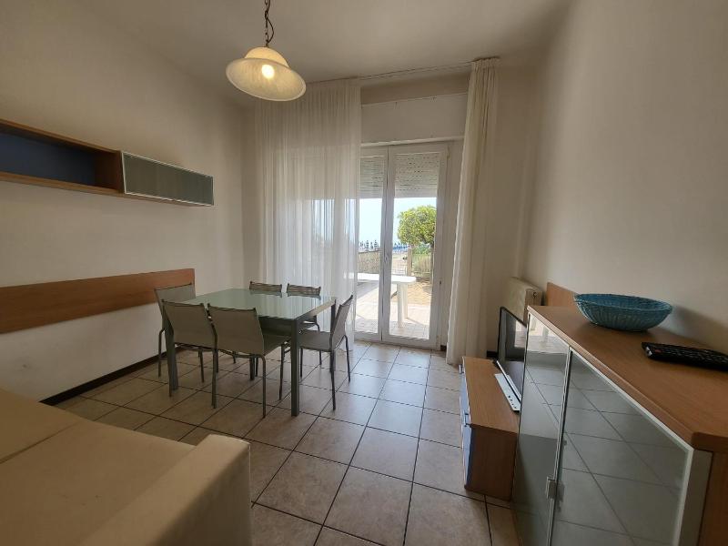 Villa Mazzon Family Apartments - image 12