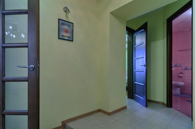 Two Bedroom Studio Center - image 16