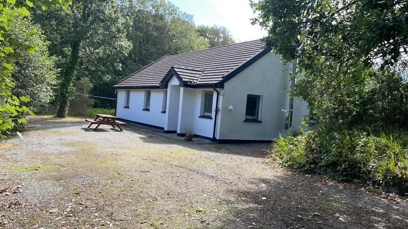 Ardnagashel Estate No 4 - image 14