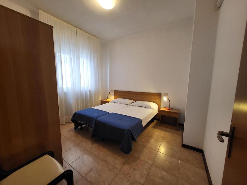 Villa Mazzon Family Apartments - image 10