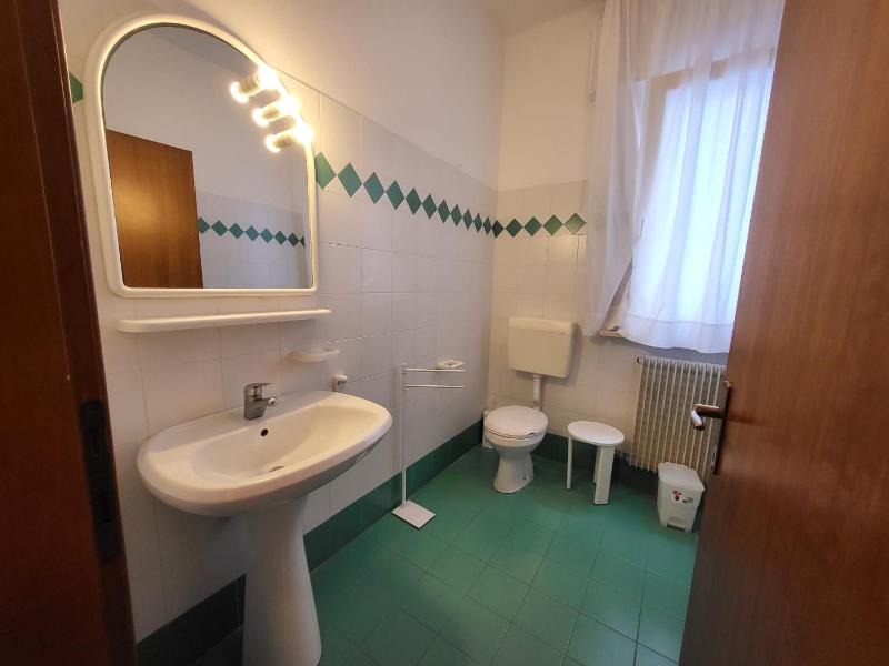Villa Mazzon Family Apartments - image 20