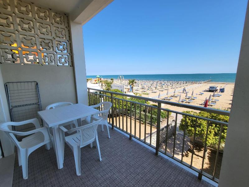 Villa Mazzon Family Apartments - image 15