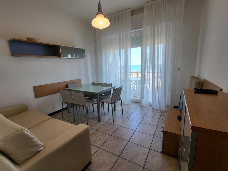 Villa Mazzon Family Apartments - image 16