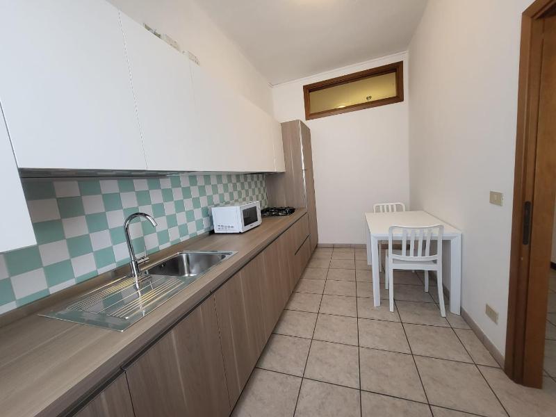 Villa Mazzon Family Apartments - image 22