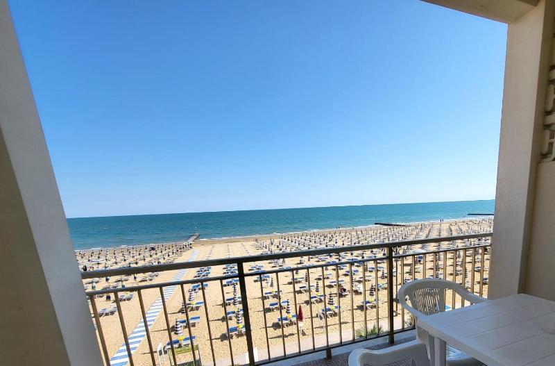 Villa Mazzon Family Apartments - image 14