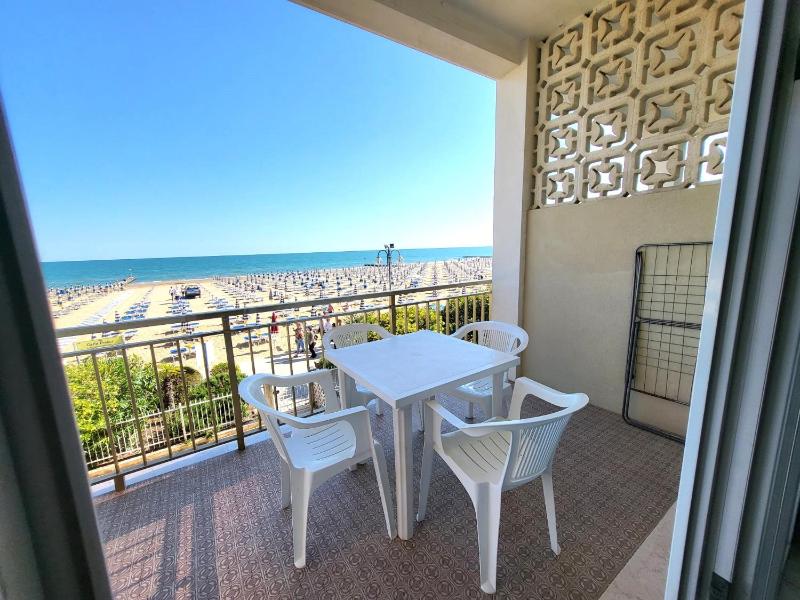 Villa Mazzon Family Apartments - image 6