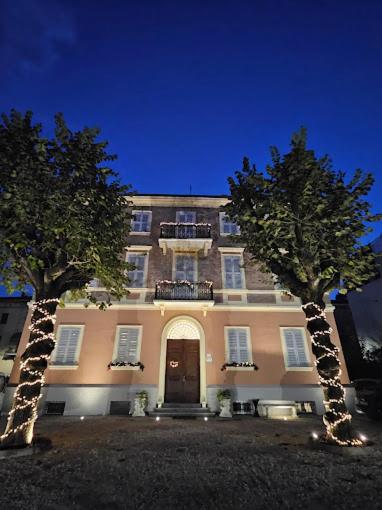 Residence del Centro - image 44