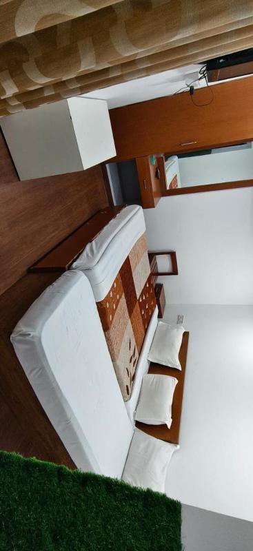 HAZRATH INN - image 22