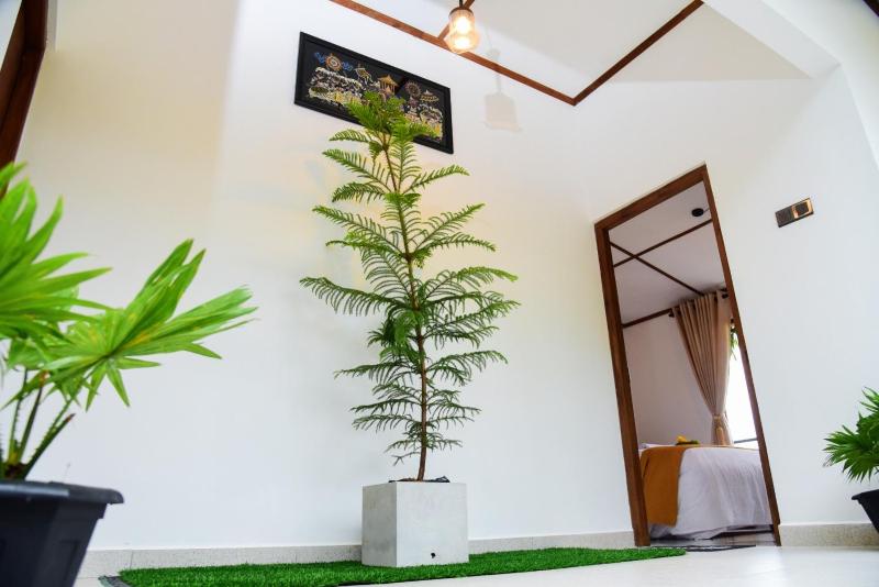 Arches View Home Stay - image 12