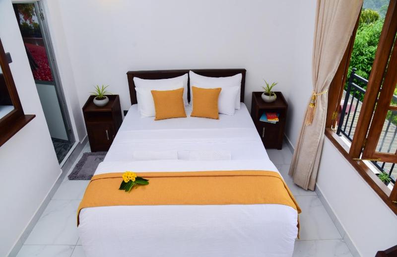 Arches View Home Stay - image 14
