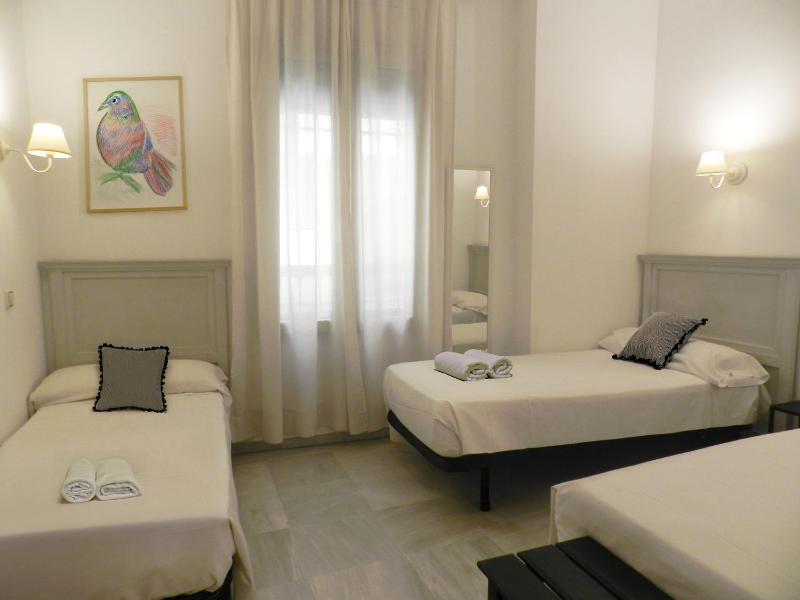 Hotel Doña Blanca - image 14