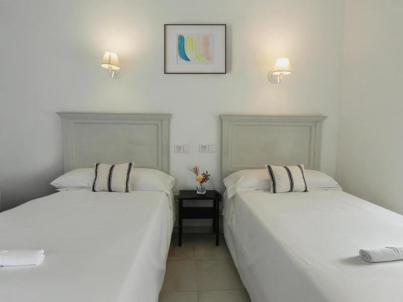 Hotel Doña Blanca - image 1