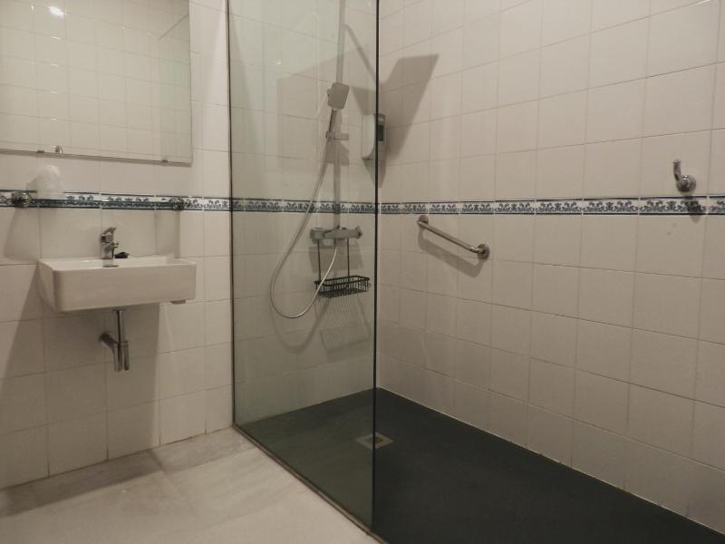 Hotel Doña Blanca - image 11