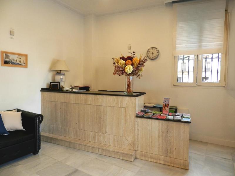 Hotel Doña Blanca - image 13