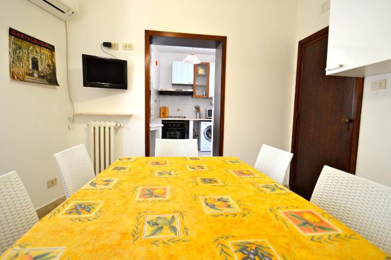 Villa Vittoria - image 18