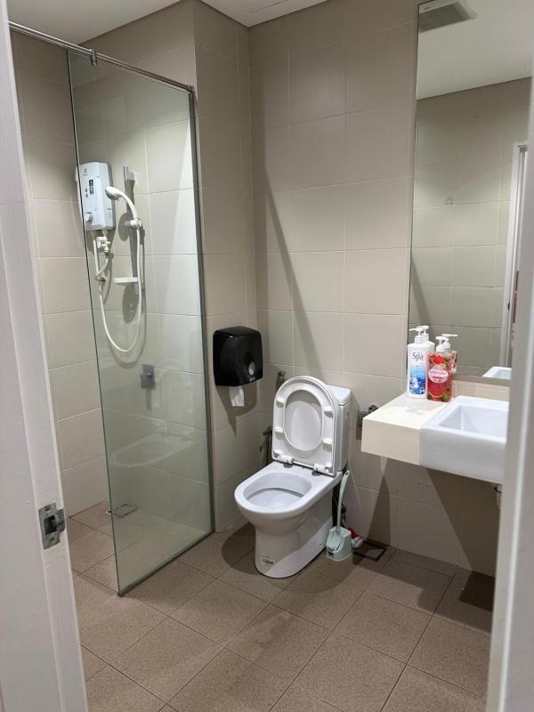 I-City Homestay Shah Alam By LMS - image 14