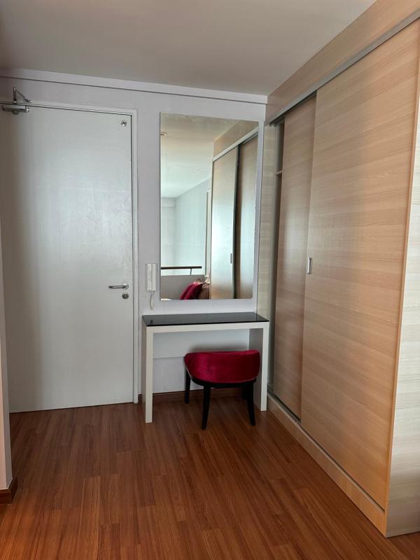 I-City Homestay Shah Alam By LMS - image 2