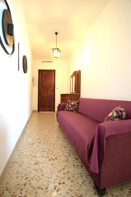 Villa Vittoria - image 22