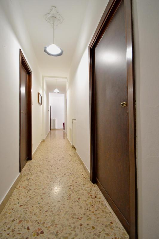 Villa Vittoria - image 8