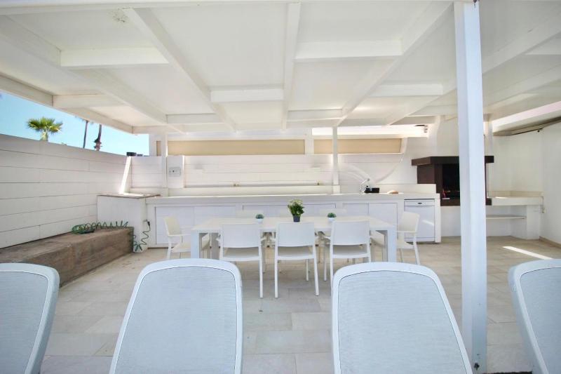 Casa Maspalomas private pool Bbq and private parking - image 6