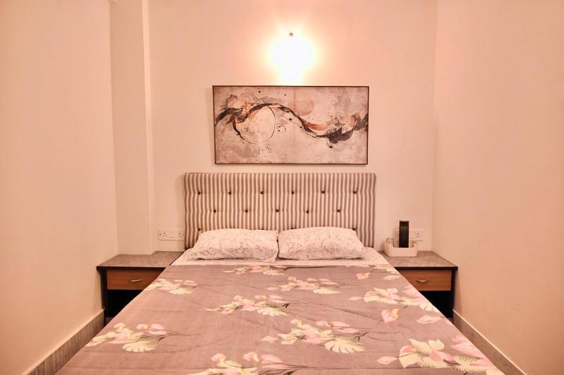 Neelam Homestay Entire House - image 3