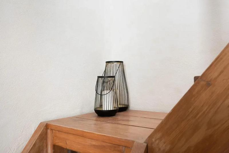 Cozy apartment in Vejer - 25 m² with mountain view - image 17