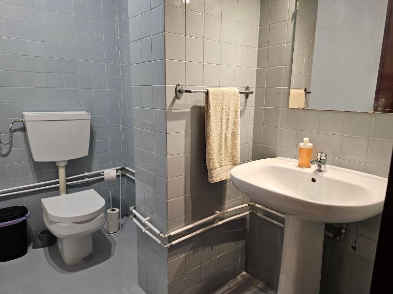 Blife Portugalya - private rooms at Santantonya 2nd floor - image 12