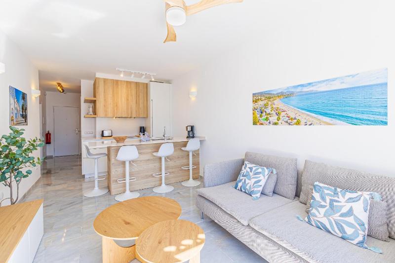Residencial Verano Azul 21 MENYBER - image 15