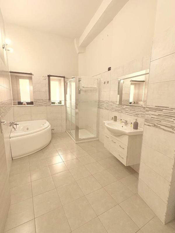 Casa tua suites - image 16