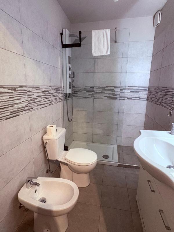 Casa tua suites - image 9