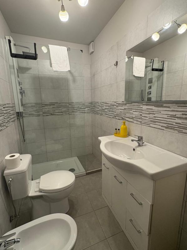 Casa tua suites - image 28