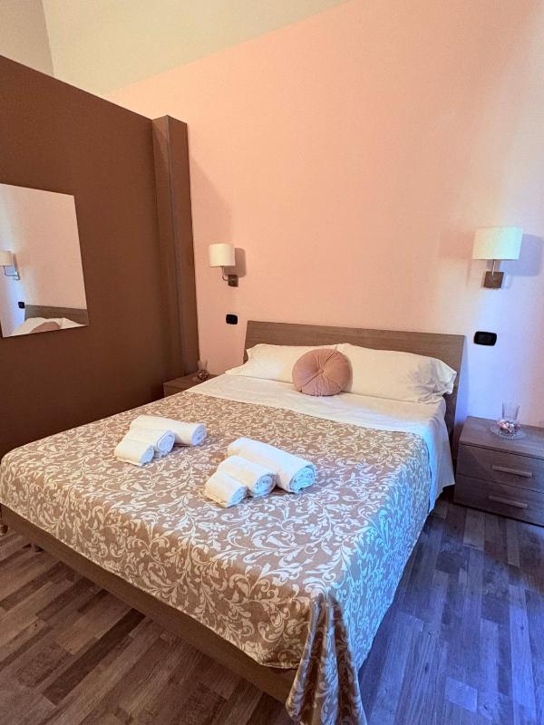 Casa tua suites - image 46