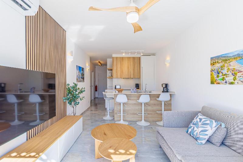 Residencial Verano Azul 21 MENYBER - image 16