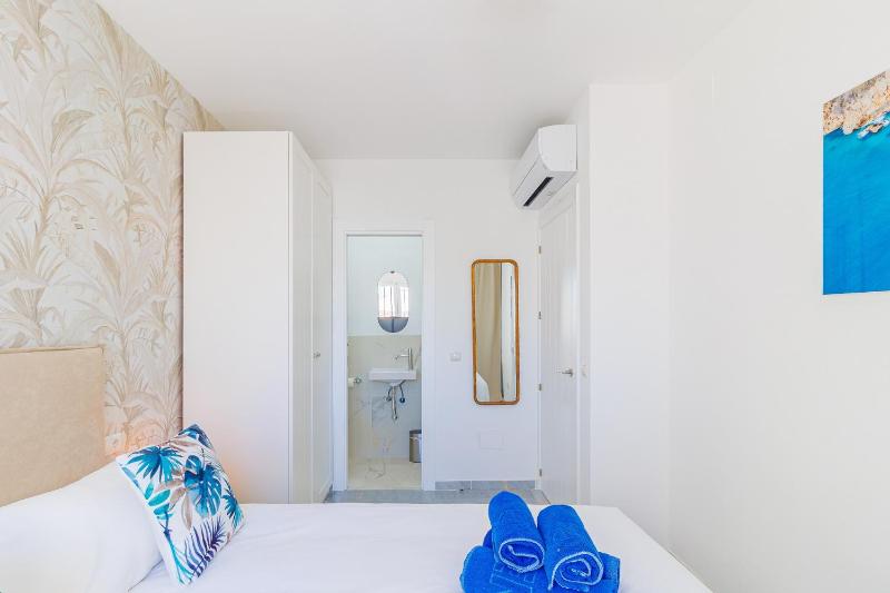 Residencial Verano Azul 21 MENYBER - image 10