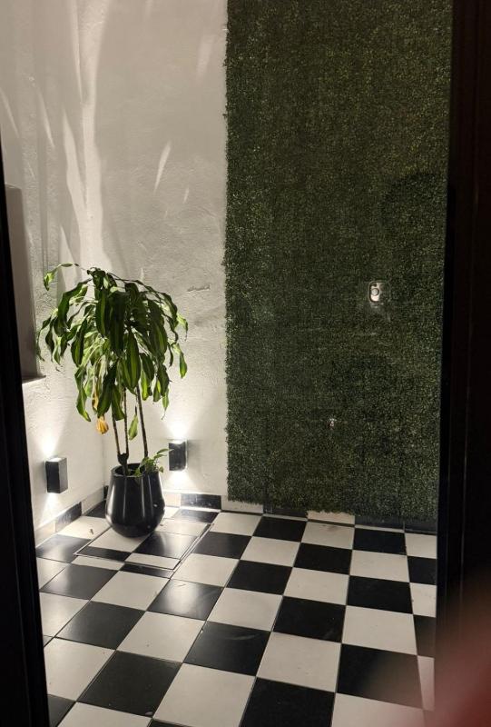 Hotel Rey - image 13