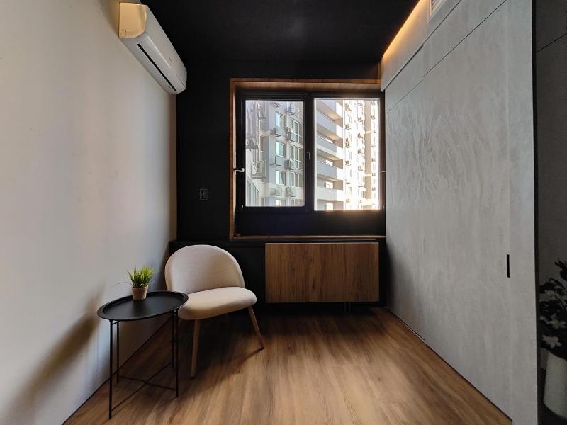 BT Apartment - image 11