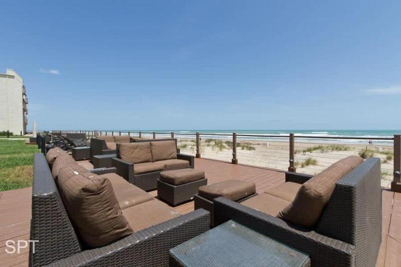 Bahia Mar 418 condo - image 16