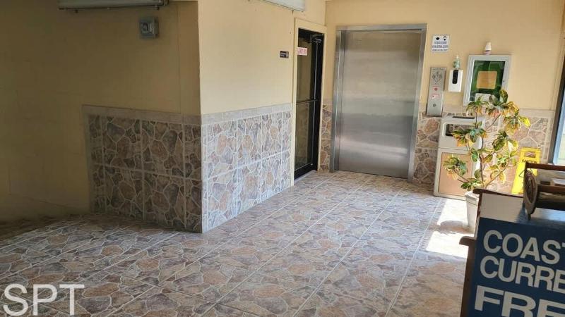 Landfall 22 home - image 6