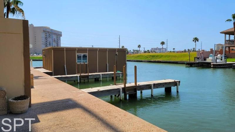 Landfall 22 home - image 35