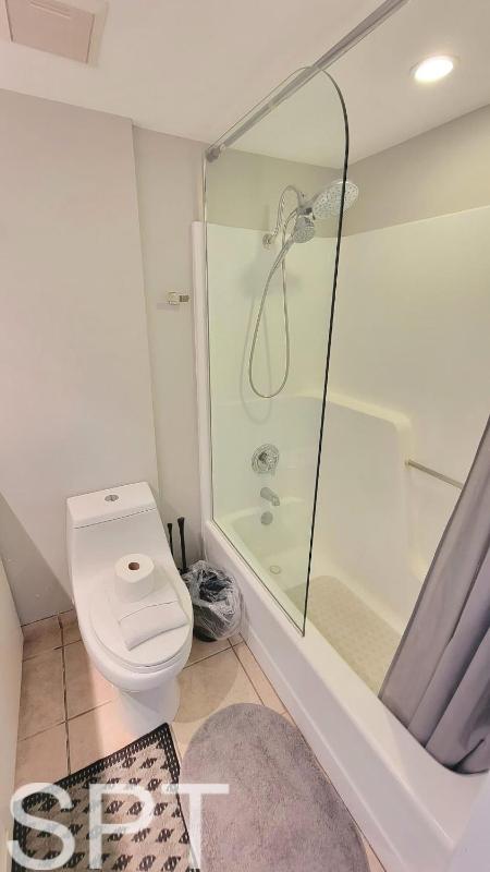 Landfall 22 home - image 9