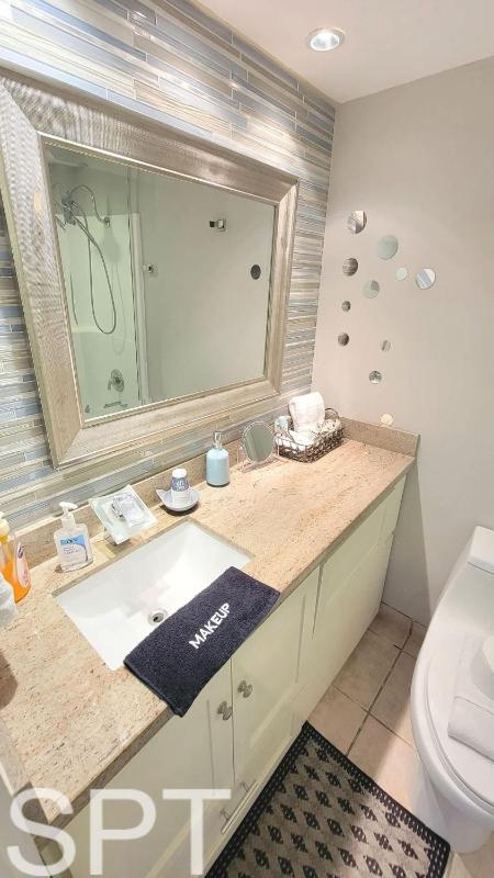 Landfall 22 home - image 14
